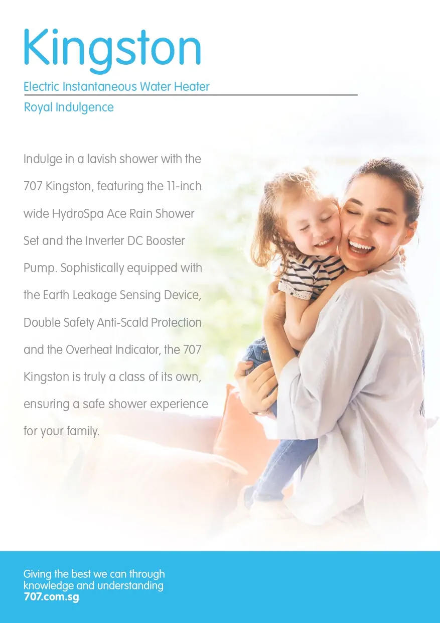 Kingston-Brochure-Web-2024.12.30_page-0002