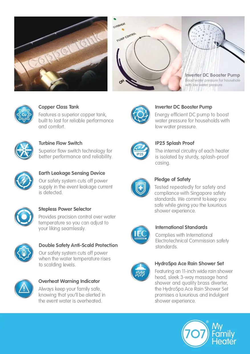 Kingston-Brochure-Web-2024.12.30_page-0003