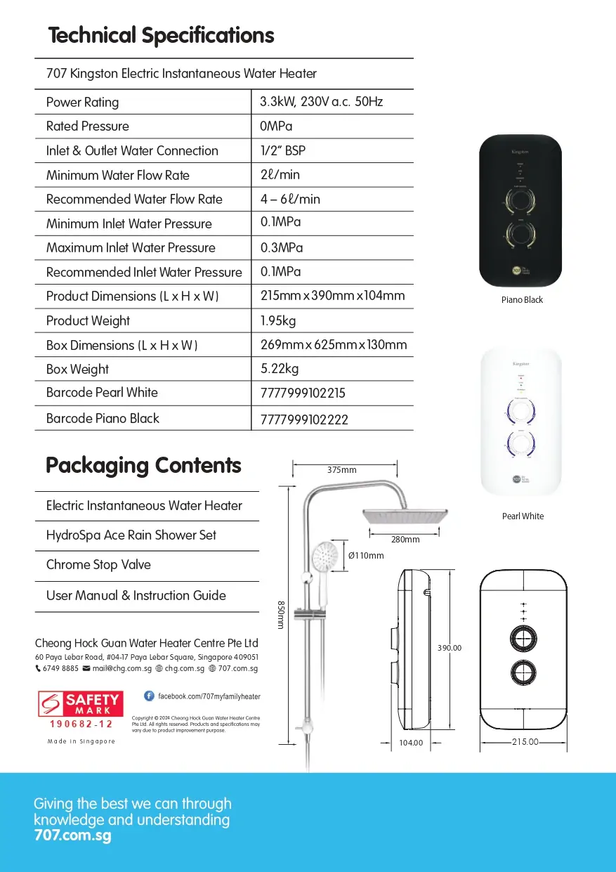 Kingston-Brochure-Web-2024.12.30_page-0004
