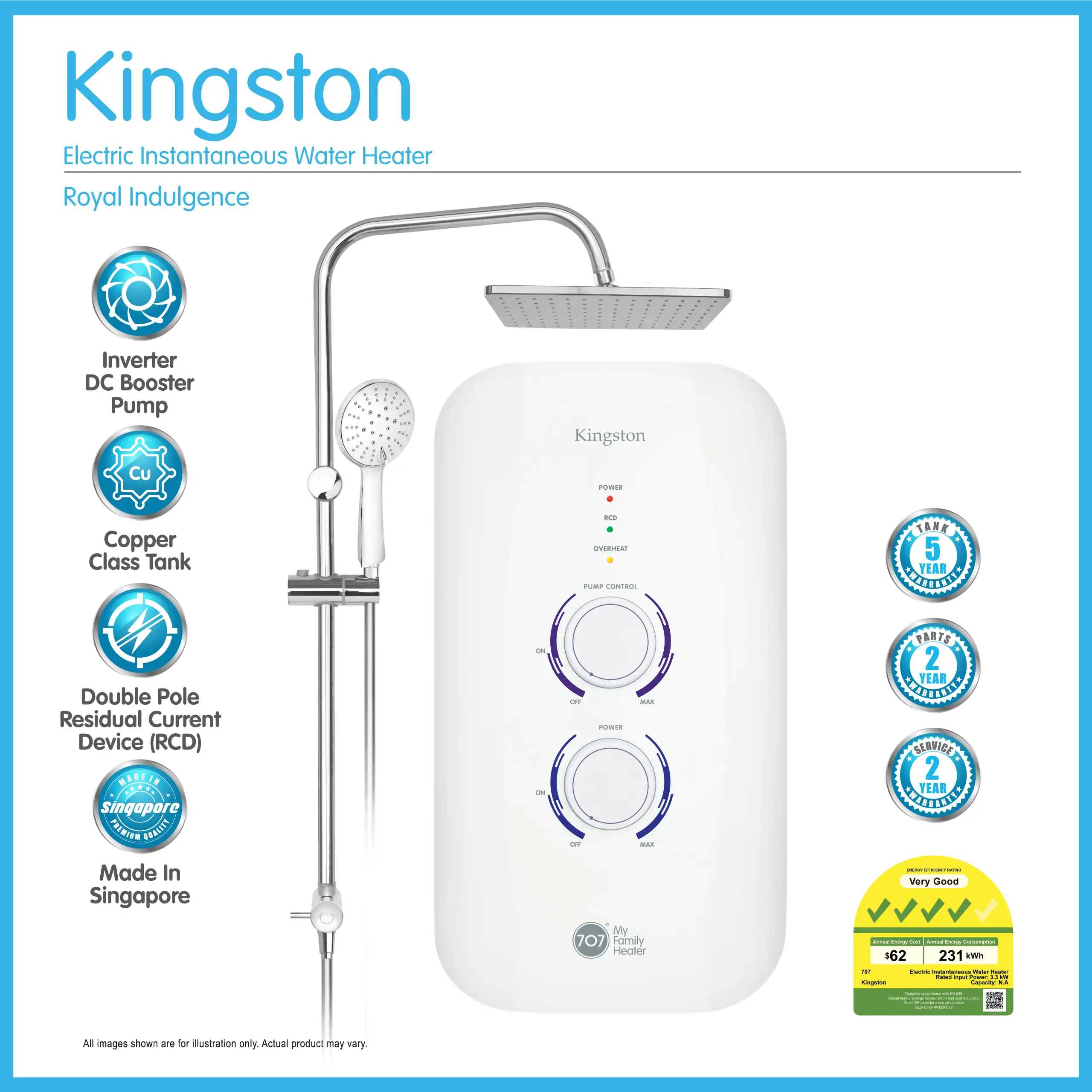 Kingston-White-1-1