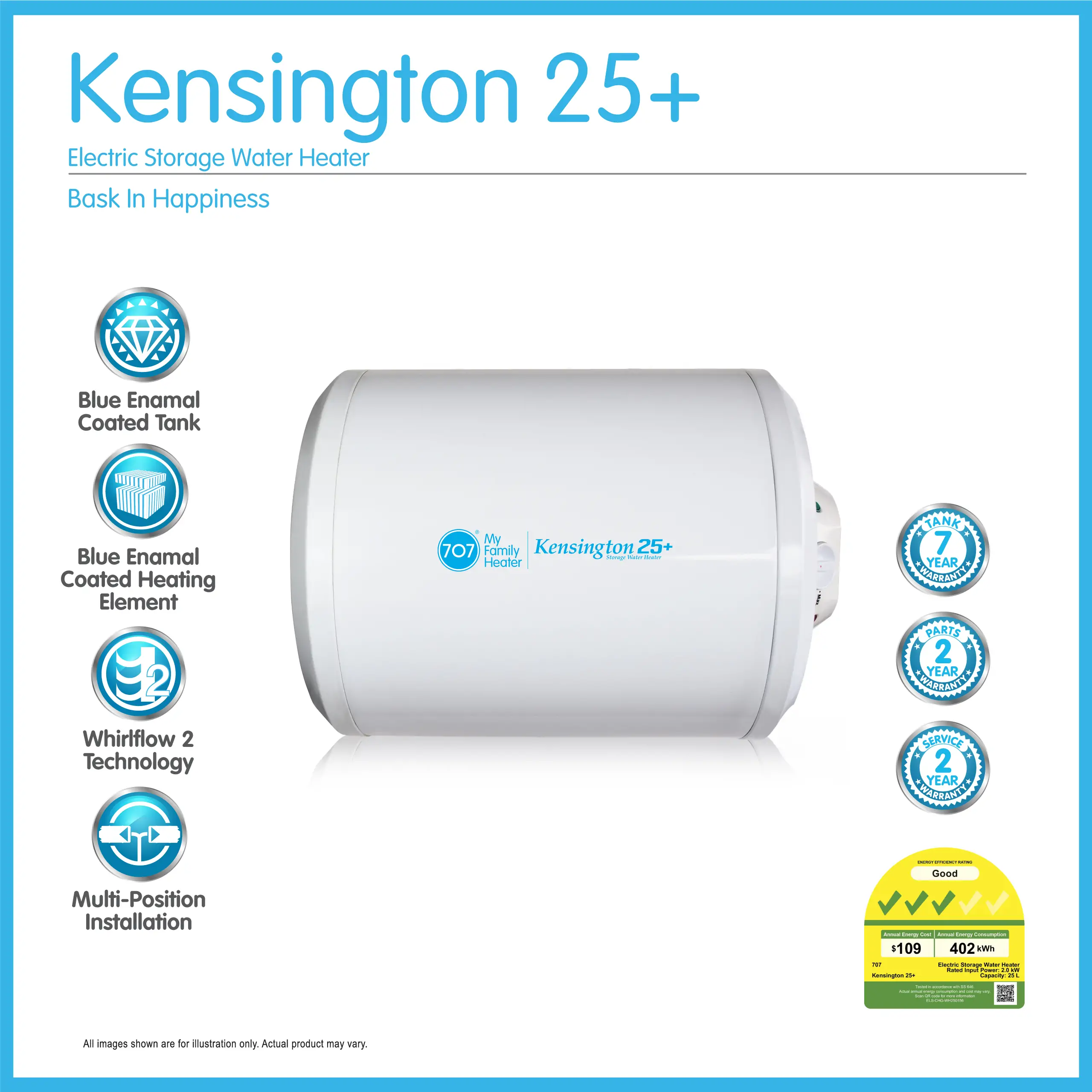 New-Kensington-25