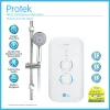 Protek-1