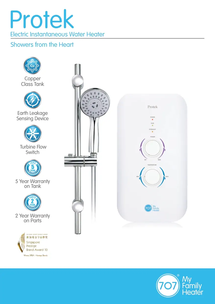 Protek-Brochure-Web-2024.12.30-1_page-0001