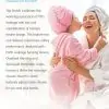 Protek-Brochure-Web-2024.12.30-1_page-0002
