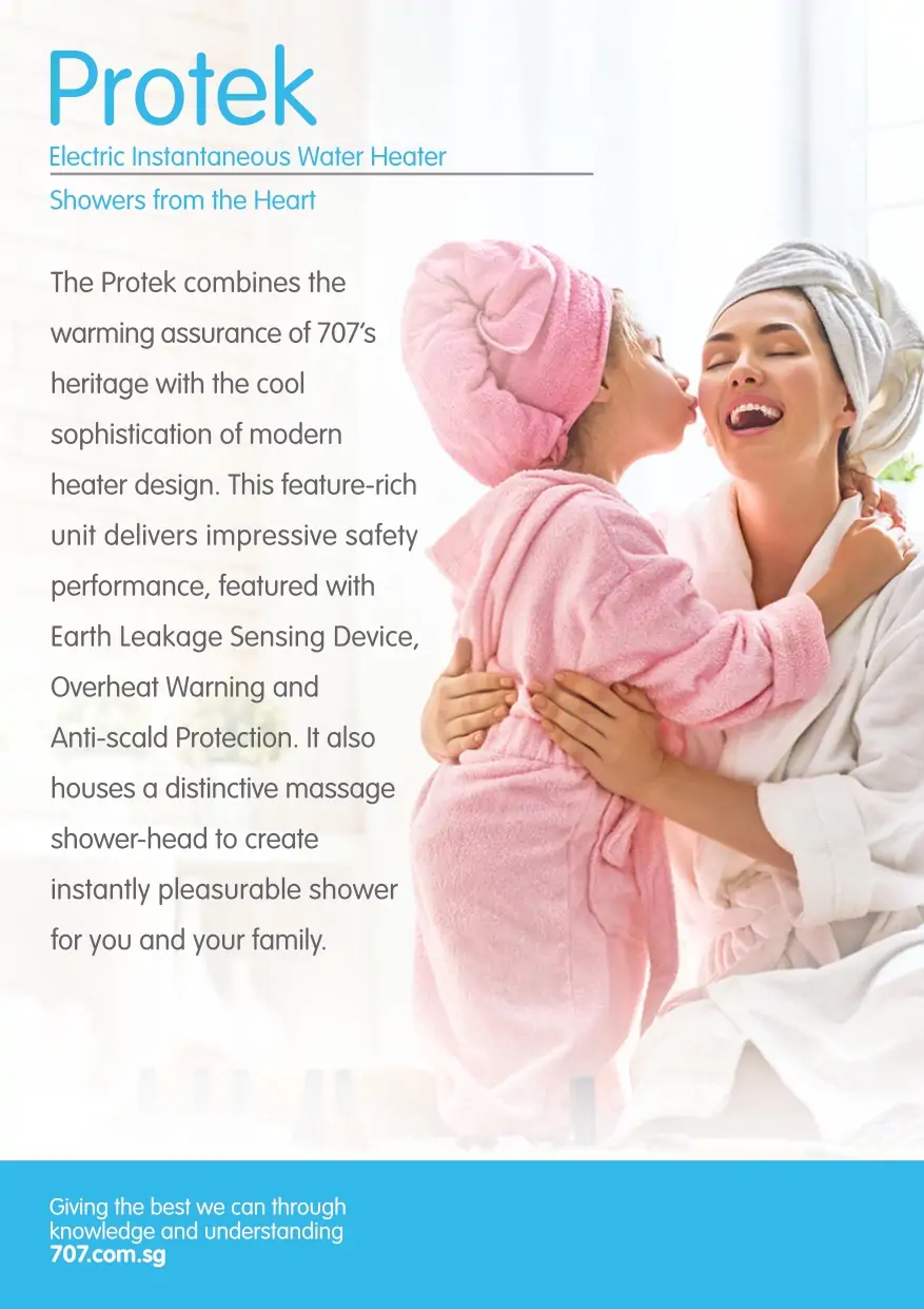 Protek-Brochure-Web-2024.12.30-1_page-0002