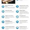 Protek-Brochure-Web-2024.12.30-1_page-0003