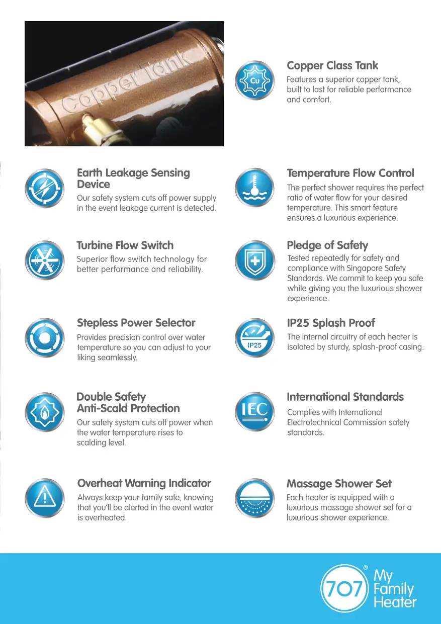 Protek-Brochure-Web-2024.12.30-1_page-0003