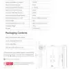 Protek-Brochure-Web-2024.12.30-1_page-0004