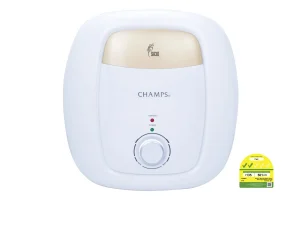 Champs Storage Heater SA30