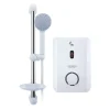 Vela-heater-with-shower-1000x667.jpg