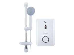 Champs Instant Water Heater Vela