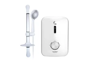 Champs Instant Water Heater Vios