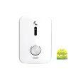 Vios-White-1-scaled