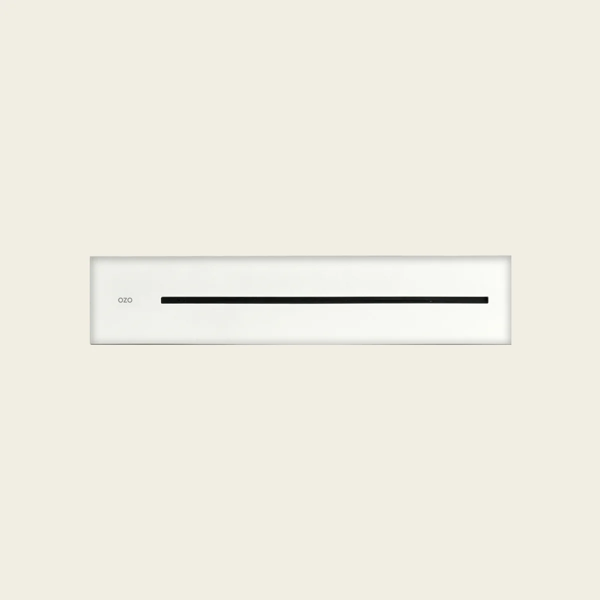 White400mm