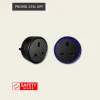 adaptor_uk_black adaptor_uk_black
