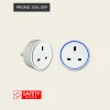 adaptor_uk_white adaptor_uk_white