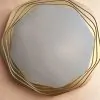 Acrylic Light 34w