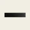 Ozo Power Track (Surface Mounted) in Black — Ozo Power Track (Surface Mounted) in Black —