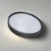 c0ec4661-d821-465b-8a78-709d011ea626