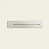 silver Ozo Power Track