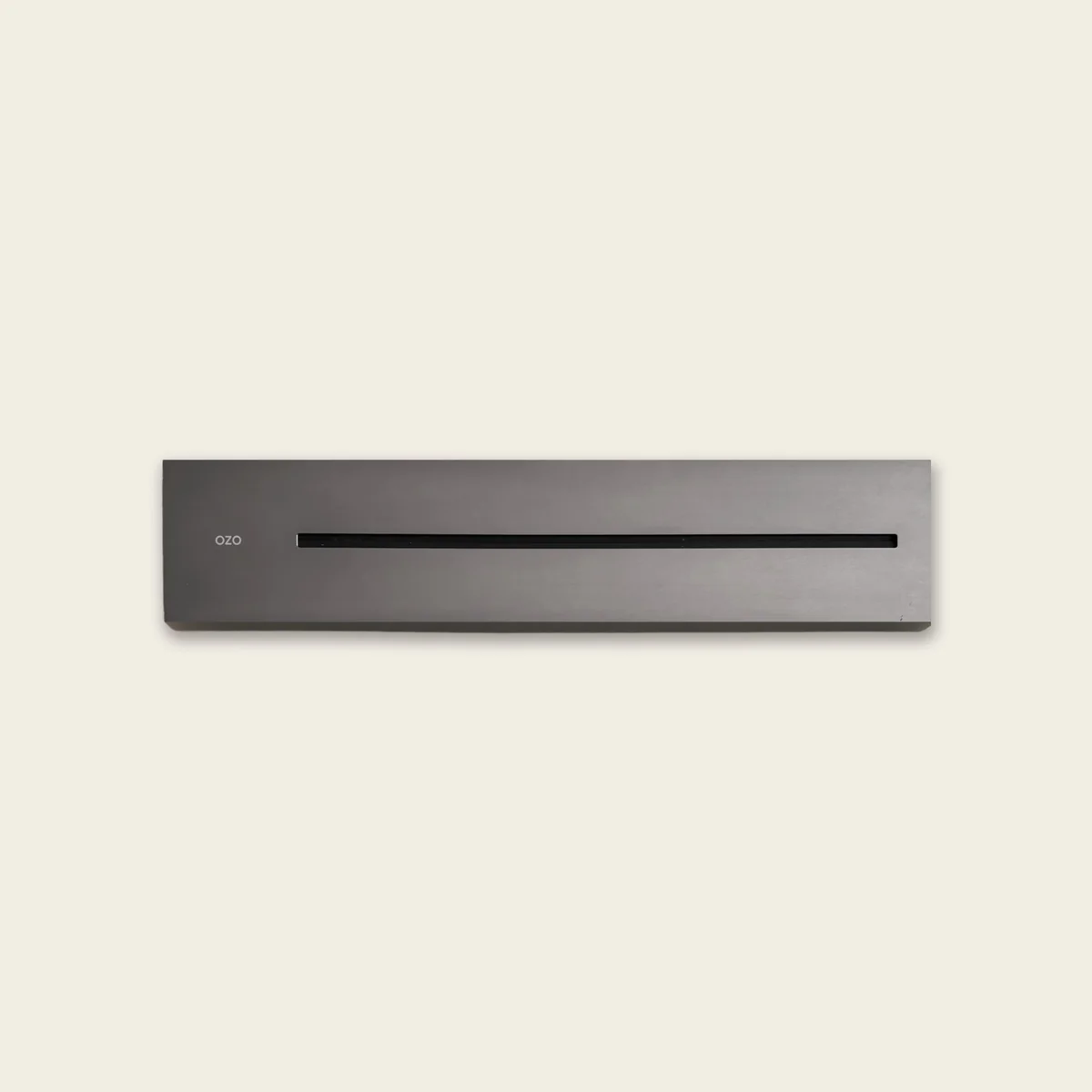 spacegrey