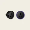 universal_adaptor_black_export_model