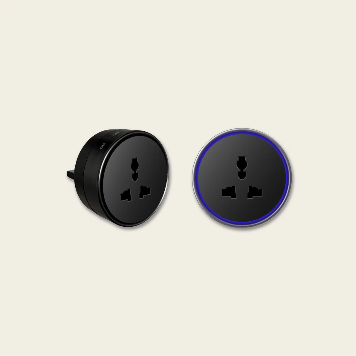 universal_adaptor_black_export_model