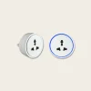 universal_adaptor_white_export_model