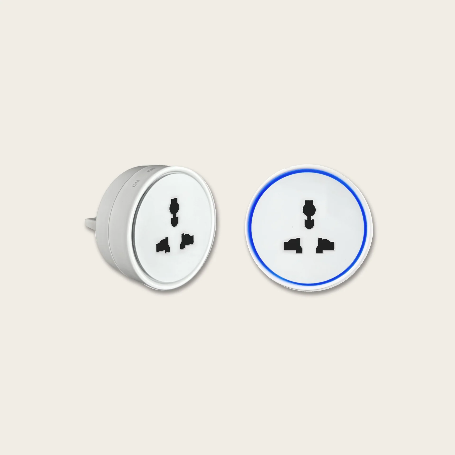 universal_adaptor_white_export_model