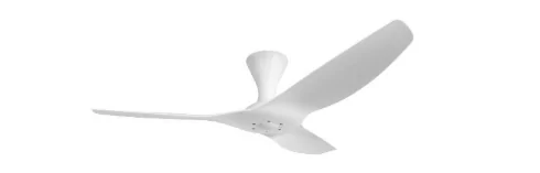 Point One Vortex in White 46” ($539) 
