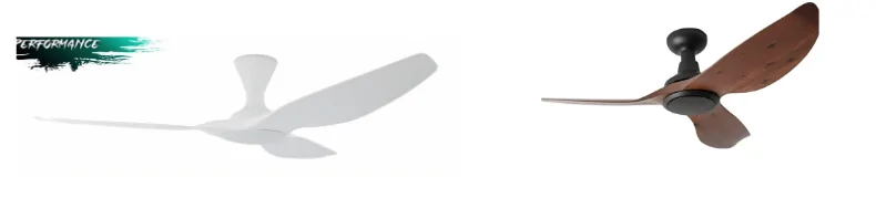 Point One Cyclone White RS with LED” 46” ($539) or Mowe Canberra in 42” Black Dark wood Led $329 