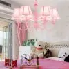 Pink Blush