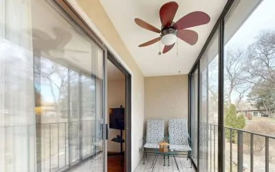 Ceiling Fans FAQ: Ceiling Fans Know How & Knowledge