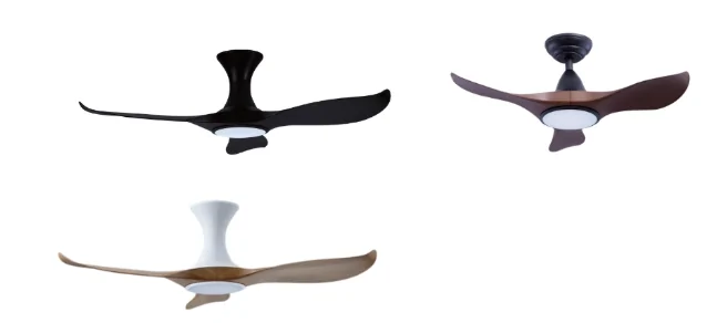 Efenz Ceiling Fan