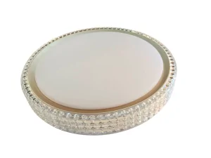 Acrylic Ceiling Light AC 9971
