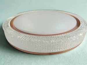 Acrylic Ceiling Light AC 9974