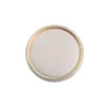 For website product