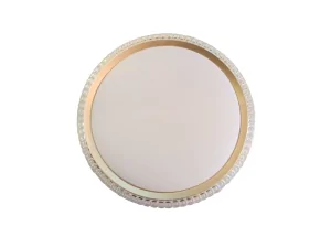 Acrylic Ceiling Light AC 9971