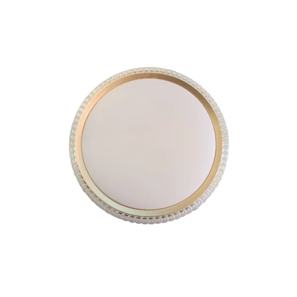 For website product