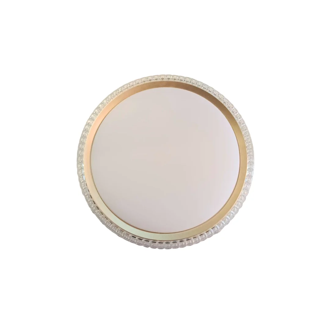 For website product