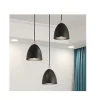 PD3097-3L