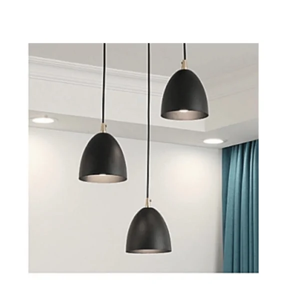 PD3097-3L