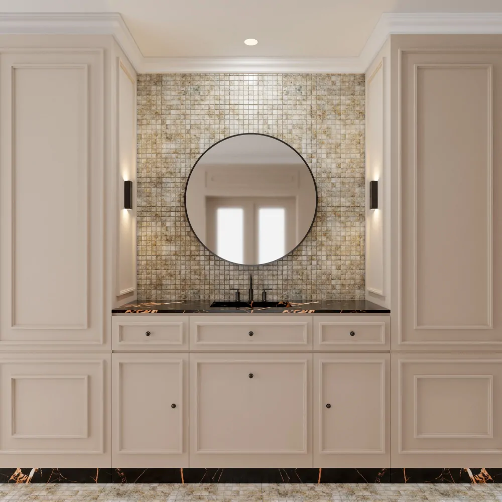 bathroom-mirrors-singapore-from-fog-free-to-led-smart-mirrors-complete-guide