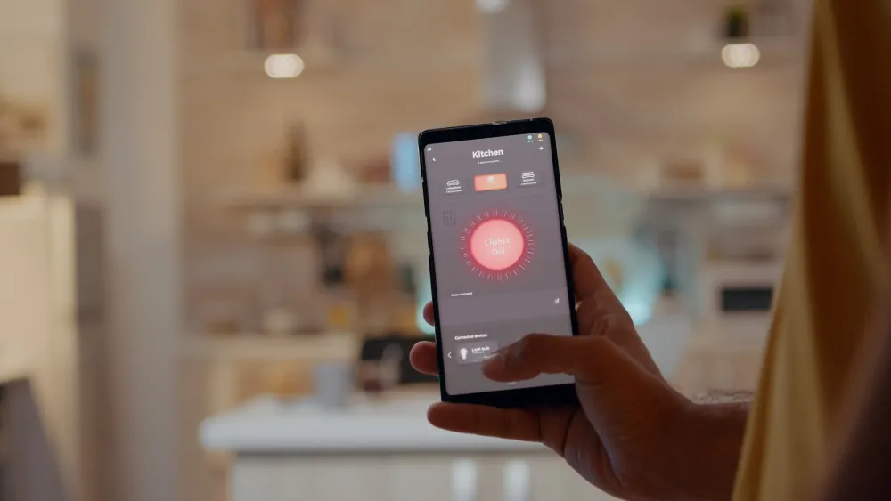 smart-switches-singapore-control-your-home-lighting-from-your-phone