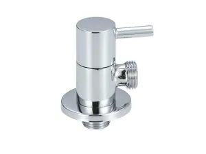 water switch