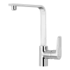 Stylo Faucet