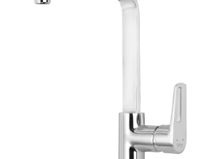 Stylo Faucet