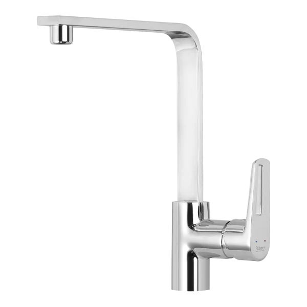 Stylo Faucet