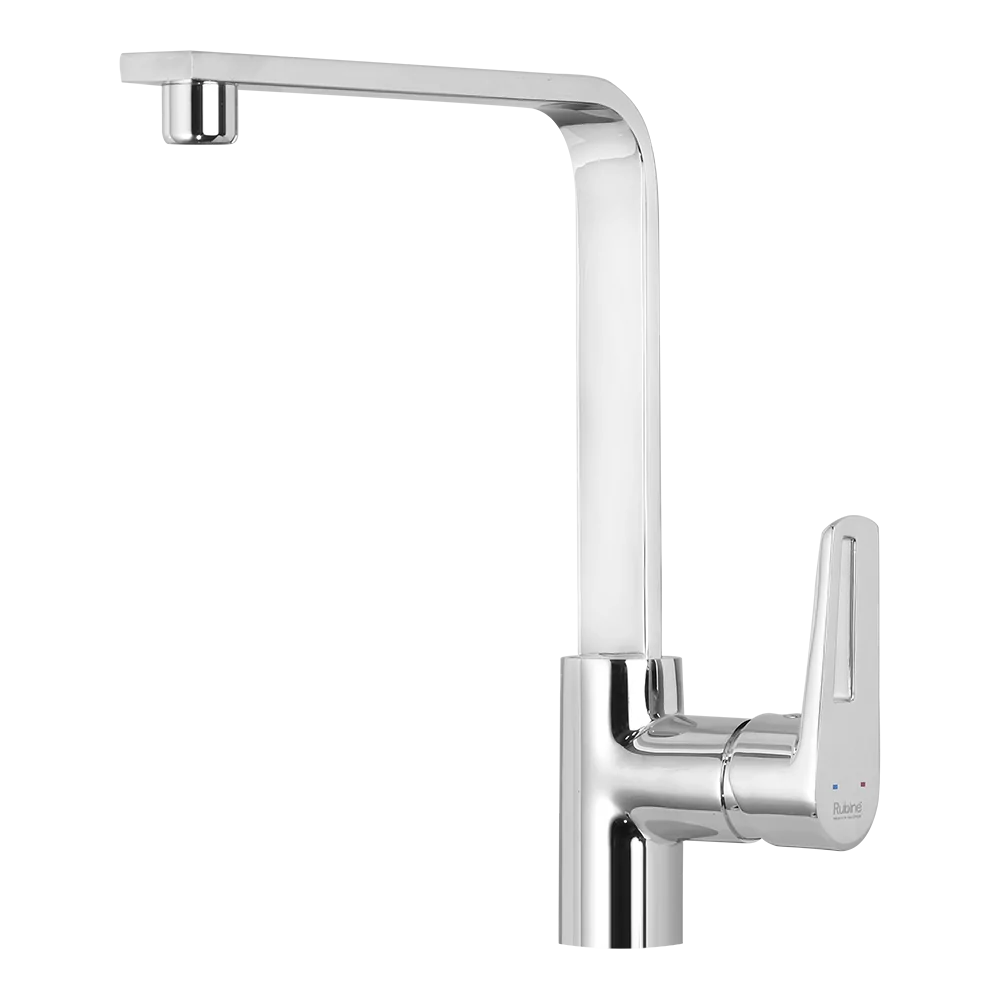 Stylo Faucet