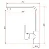 Stylo-9144-Dimension-1000x1000-1